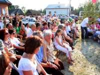 044 Festyn Jadwiżański 08-06-2008